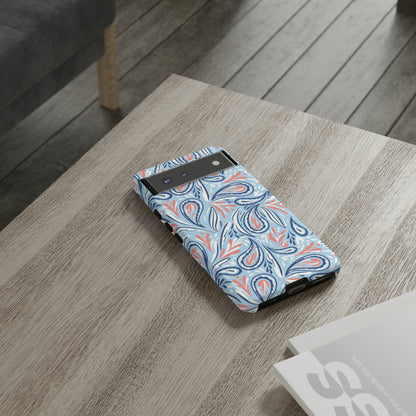 Vera phone Case