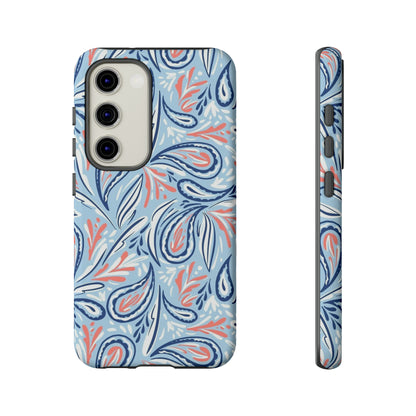 Vera phone Case