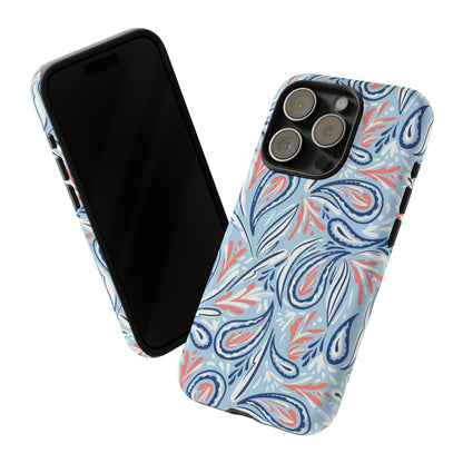 Vera phone Case