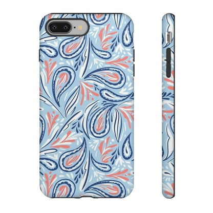 Vera phone Case