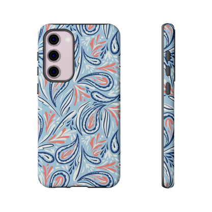 Vera phone Case