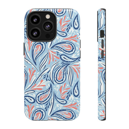 Vera phone Case