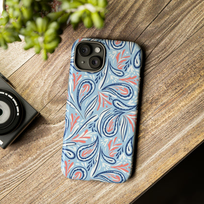 Vera phone Case