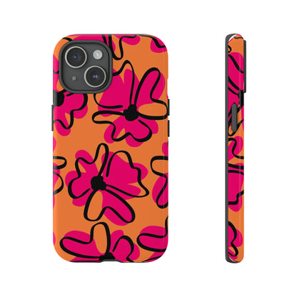 Phone Cases