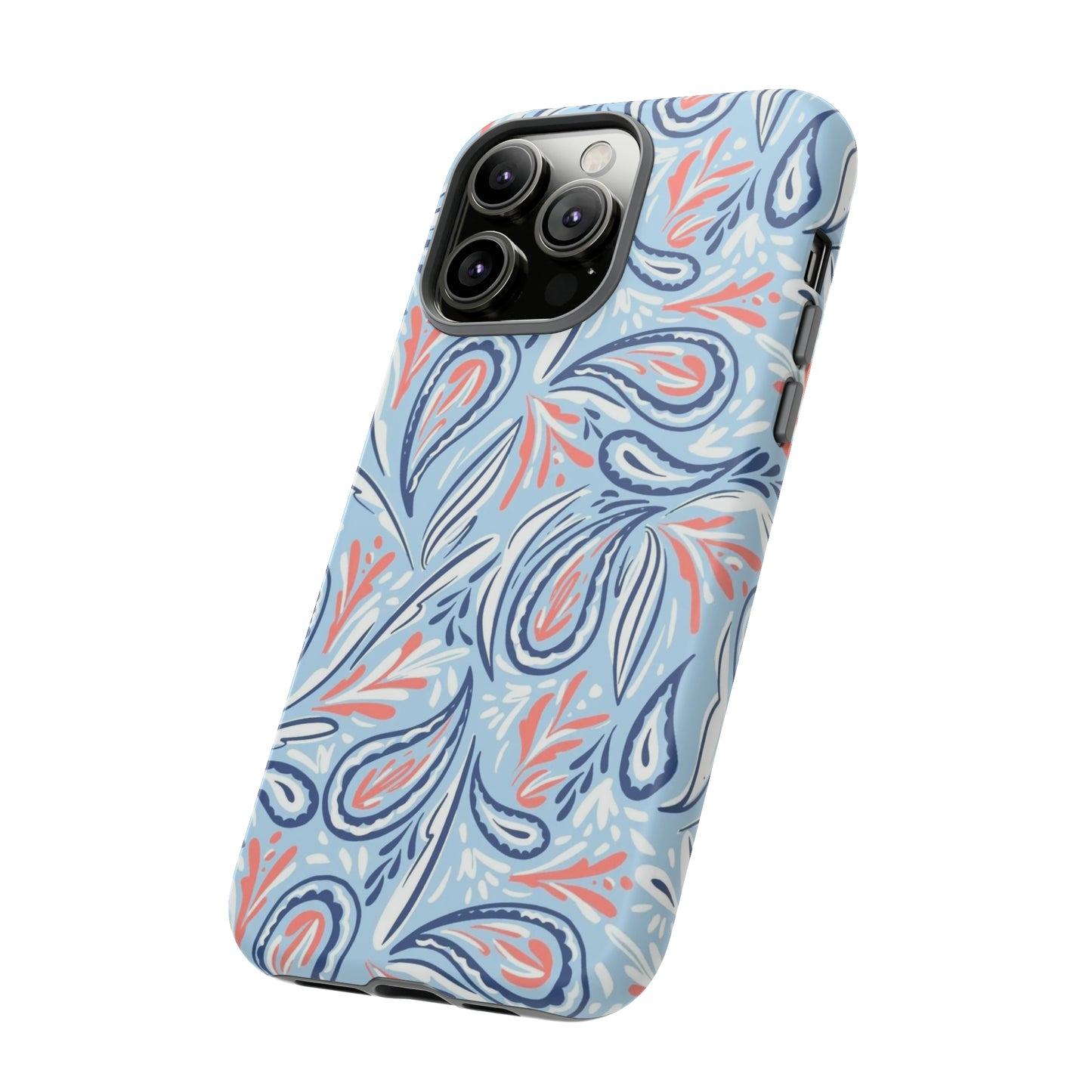 Vera phone Case