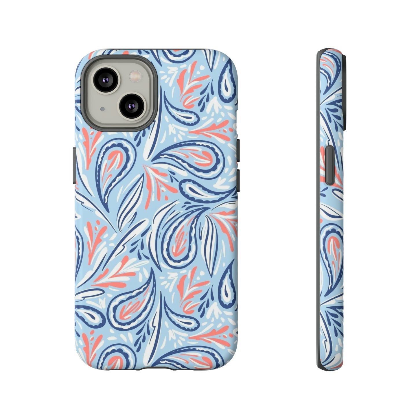 Vera phone Case