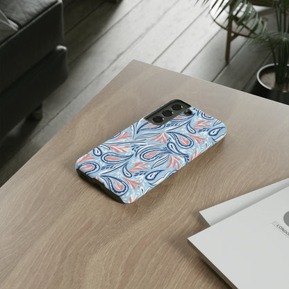 Vera phone Case