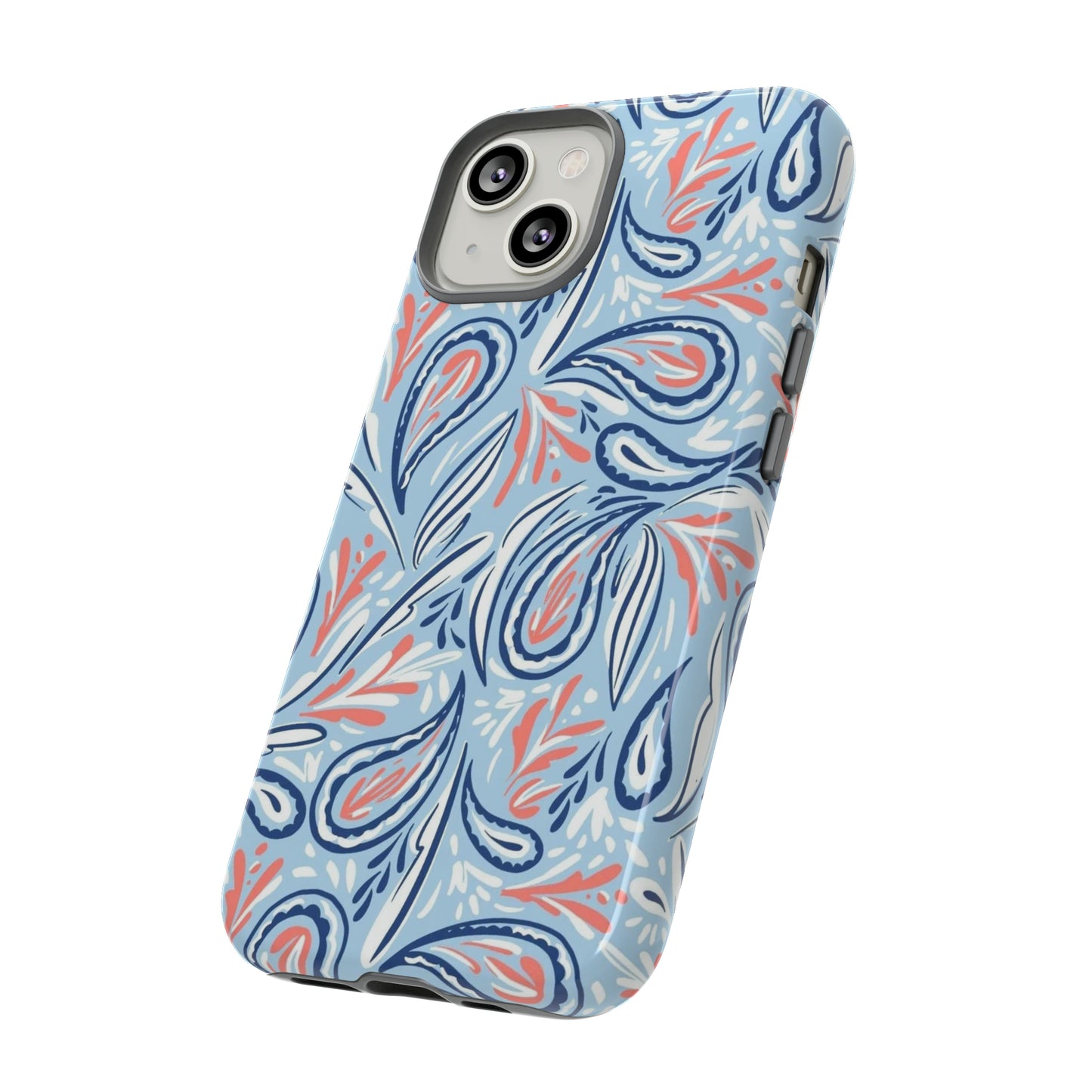 Vera phone Case