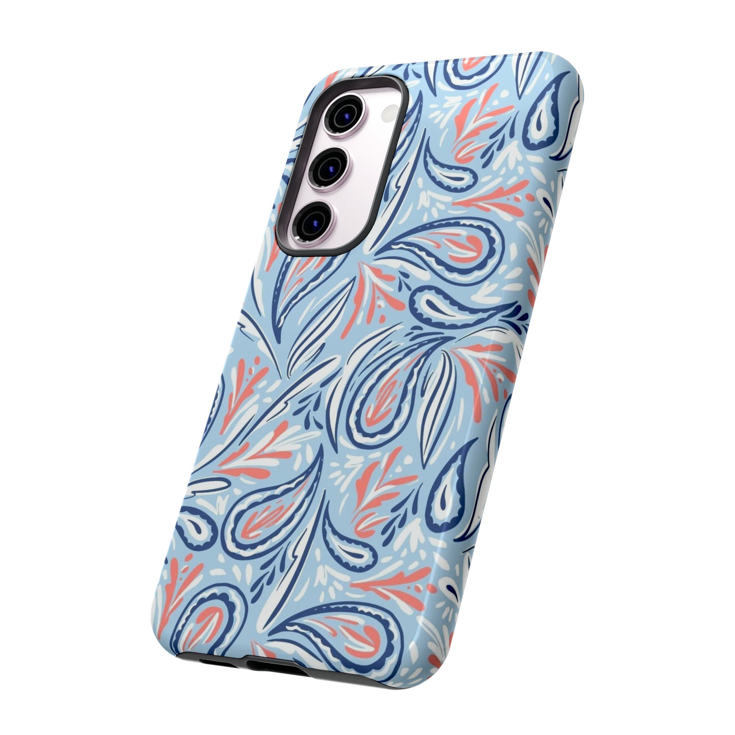 Vera phone Case