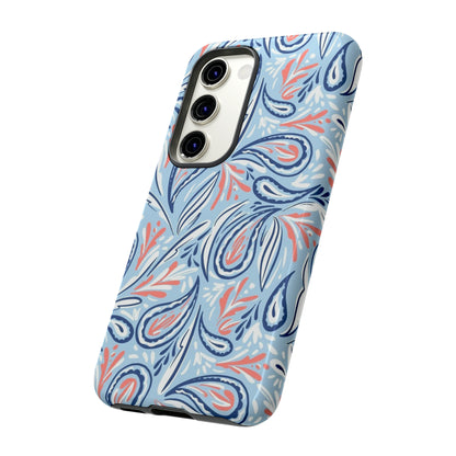 Vera phone Case