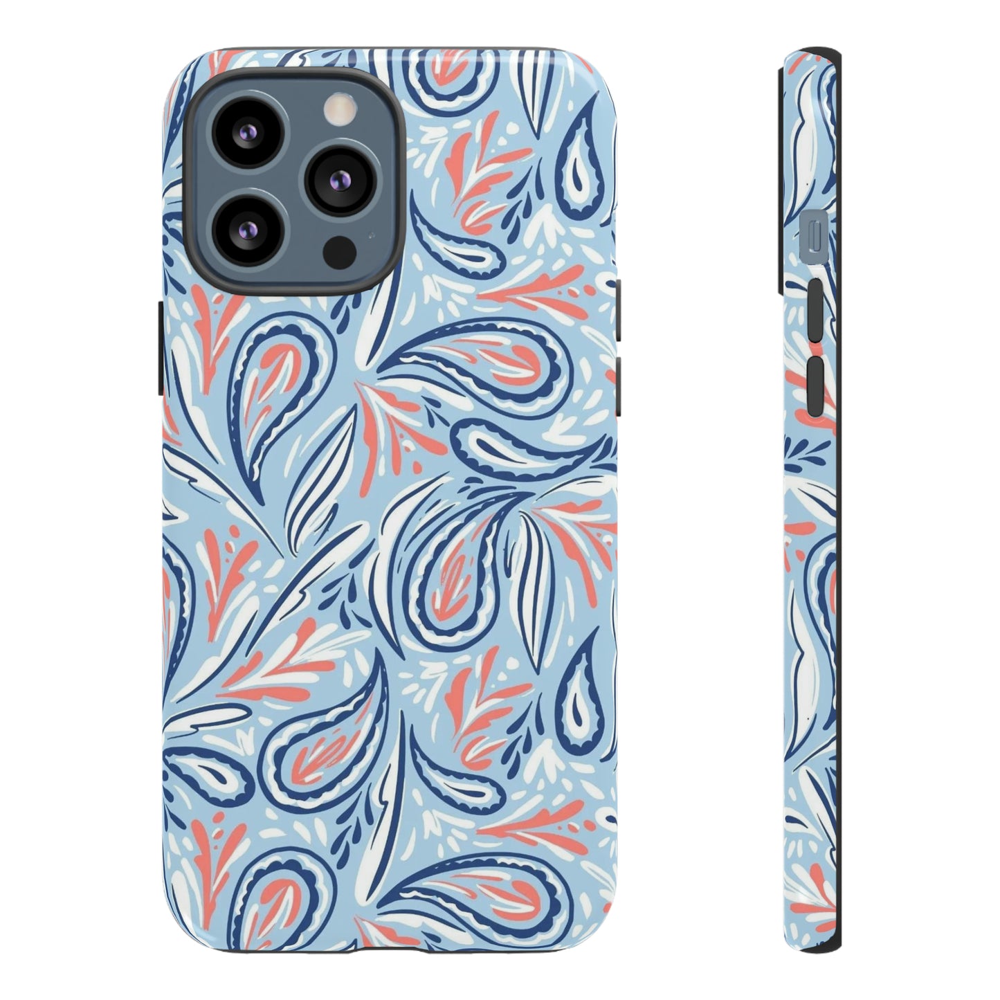 Vera phone Case