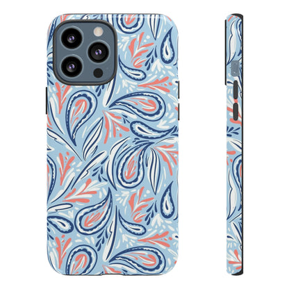 Vera phone Case