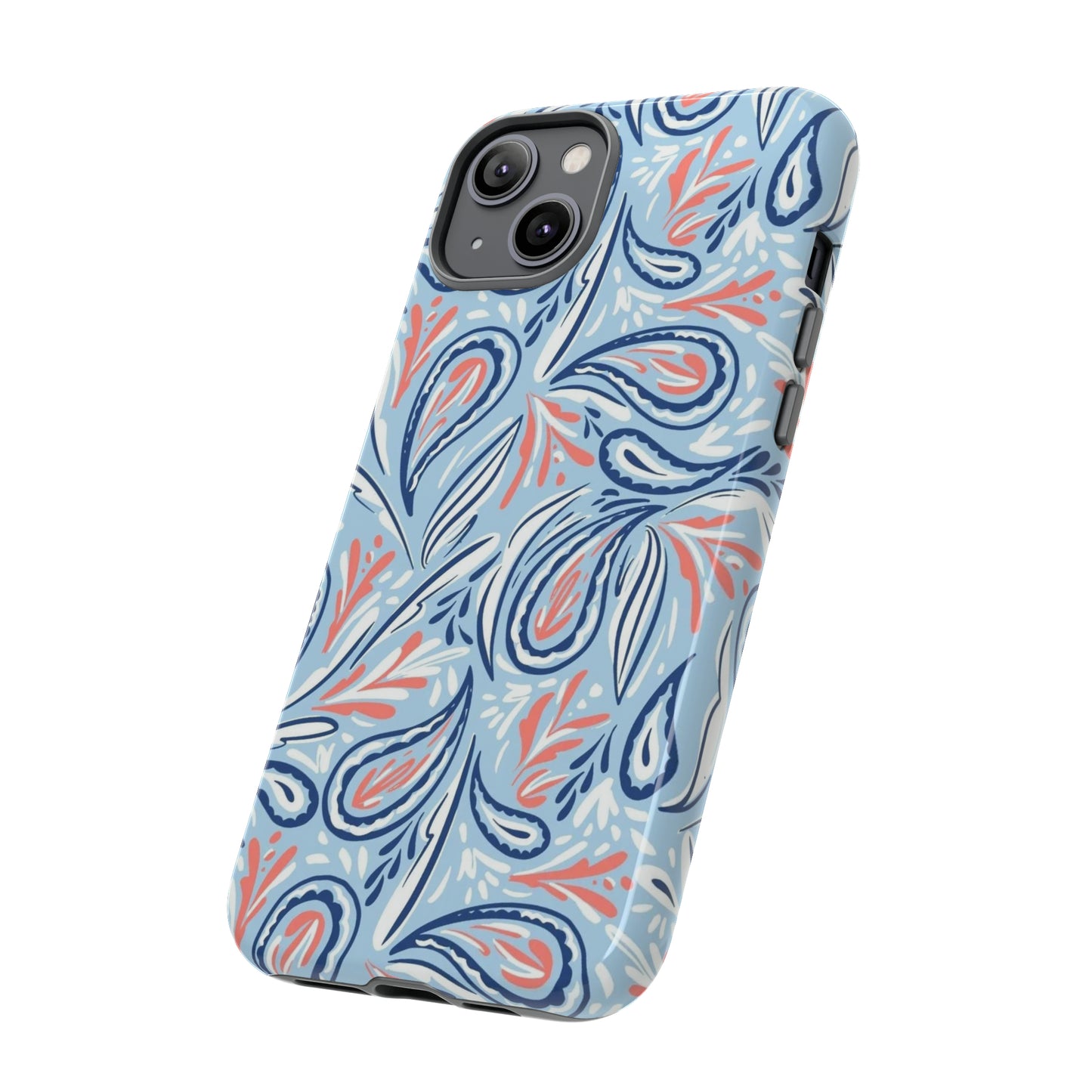 Vera phone Case