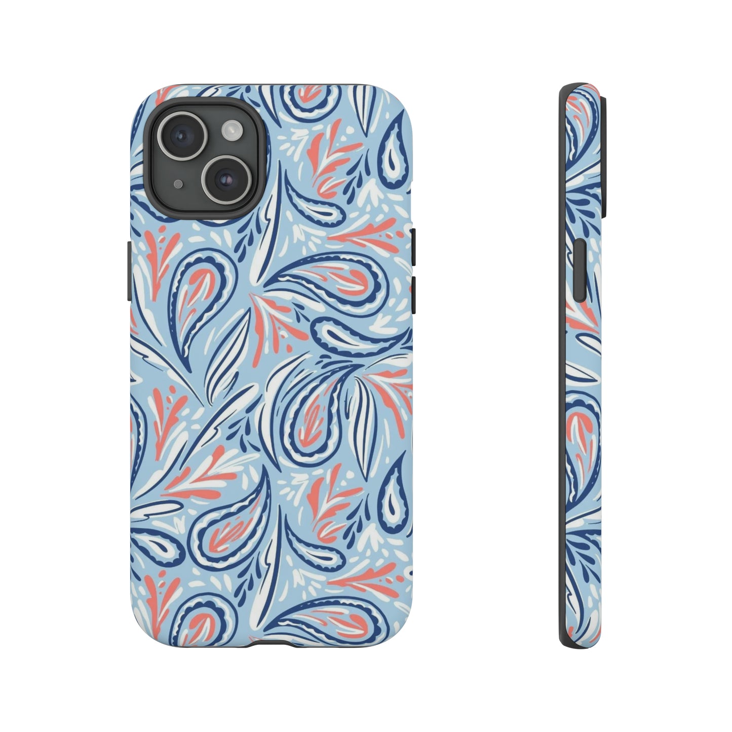 Vera phone Case