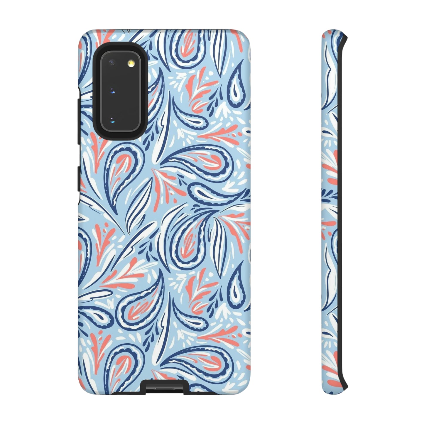 Vera phone Case