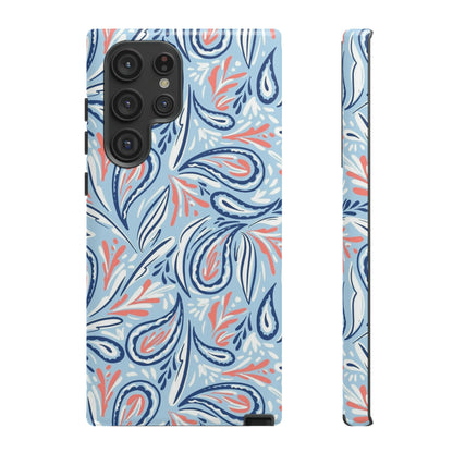 Vera phone Case