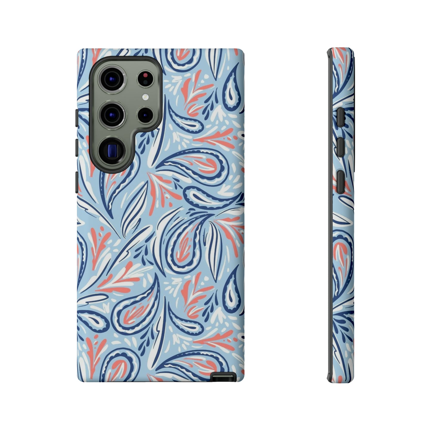 Vera phone Case