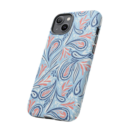 Vera phone Case