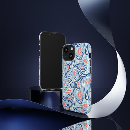 Vera phone Case