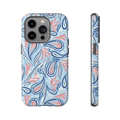 Vera phone Case