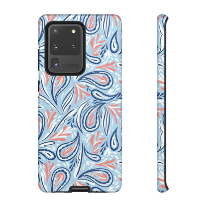 Vera phone Case