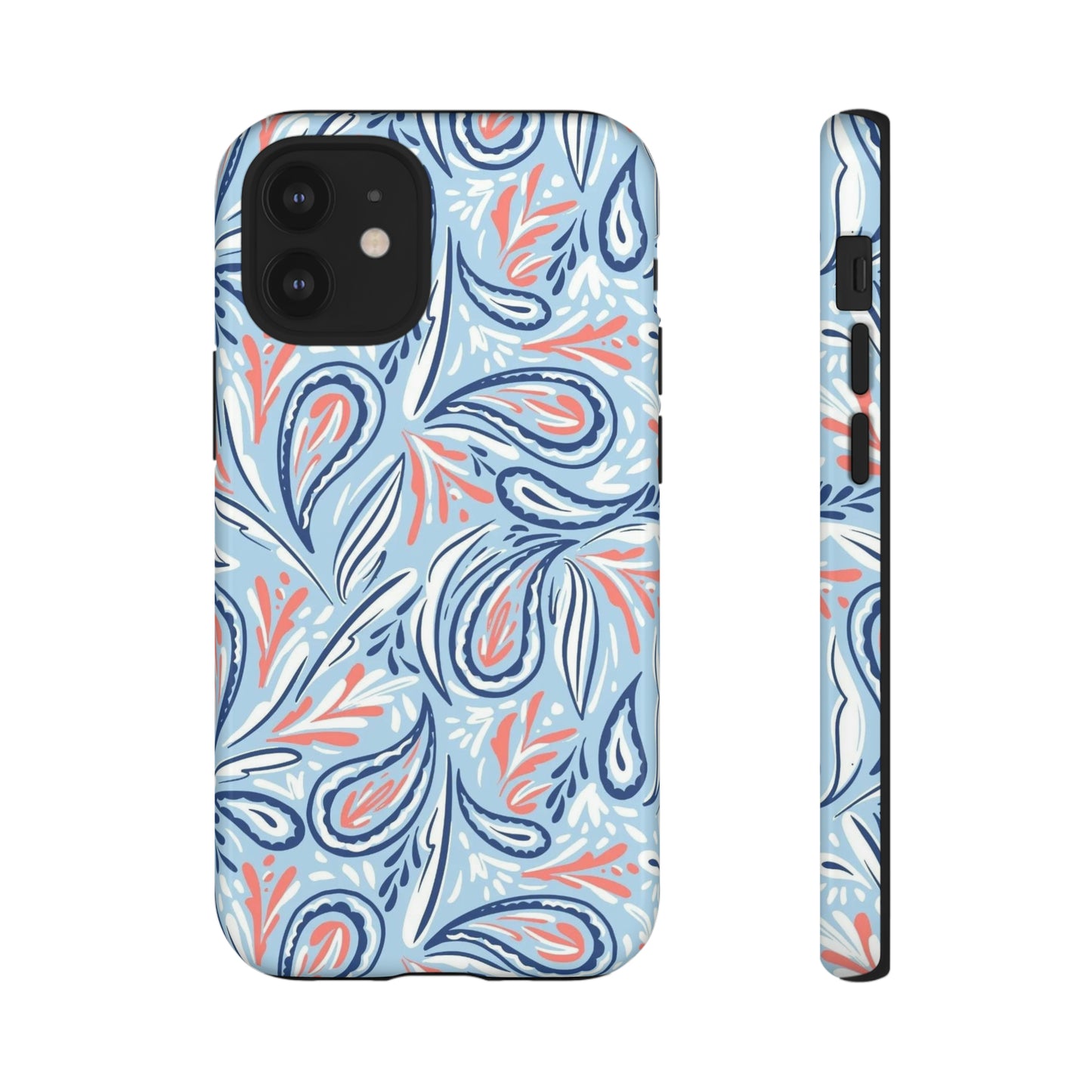 Vera phone Case