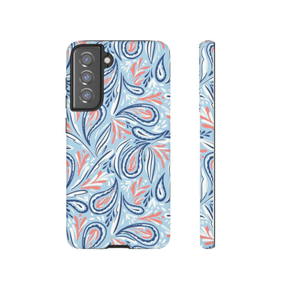 Vera phone Case