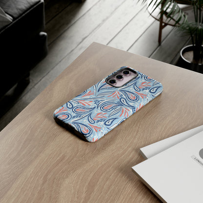 Vera phone Case