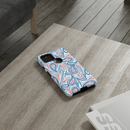 Vera phone Case