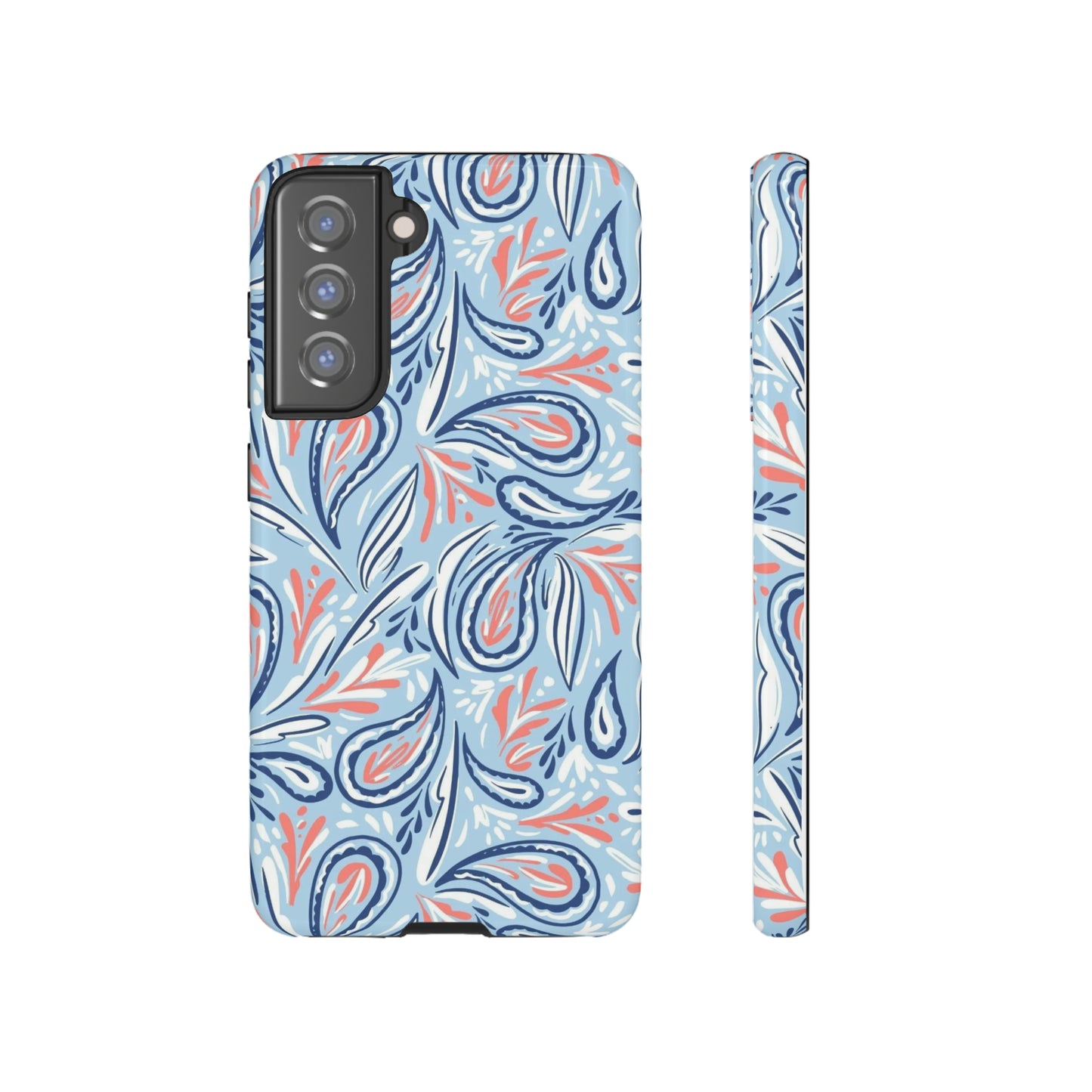 Vera phone Case