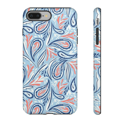 Vera phone Case