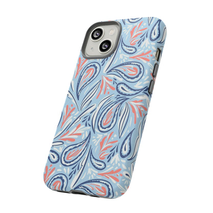 Vera phone Case