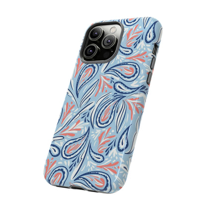 Vera phone Case