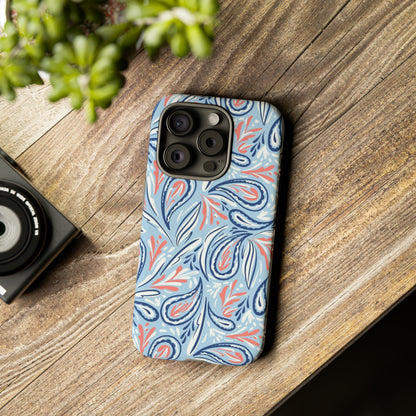 Vera phone Case