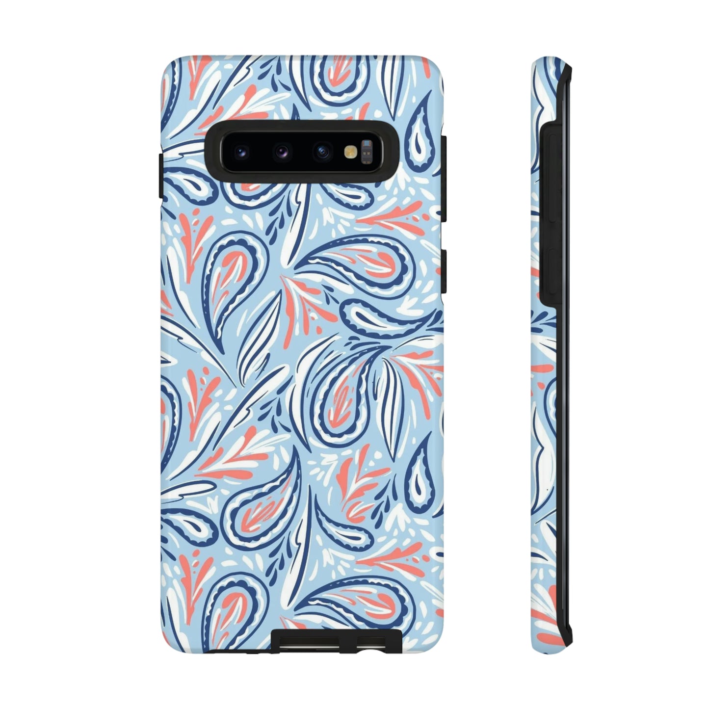 Vera phone Case