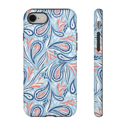 Vera phone Case