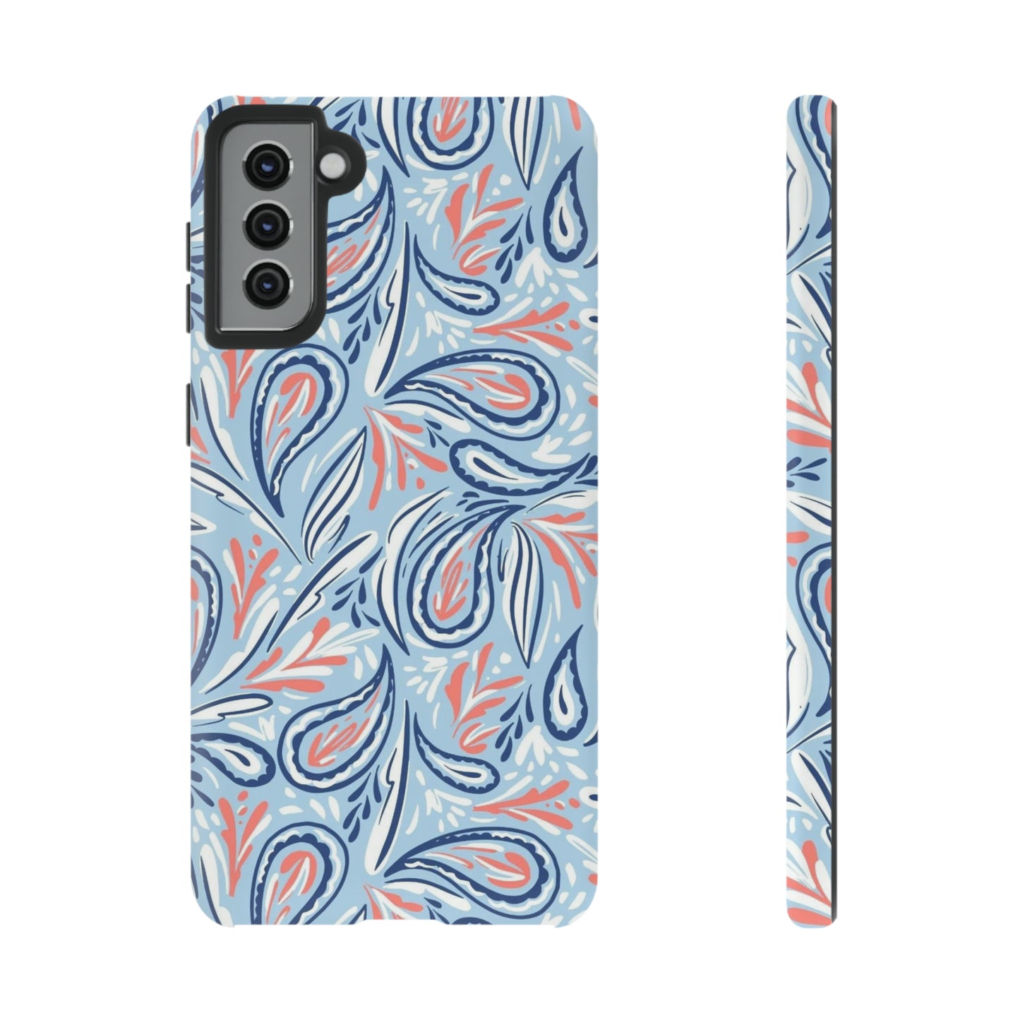 Vera phone Case