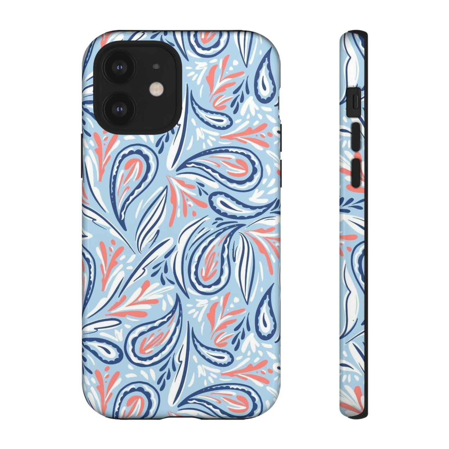 Vera phone Case