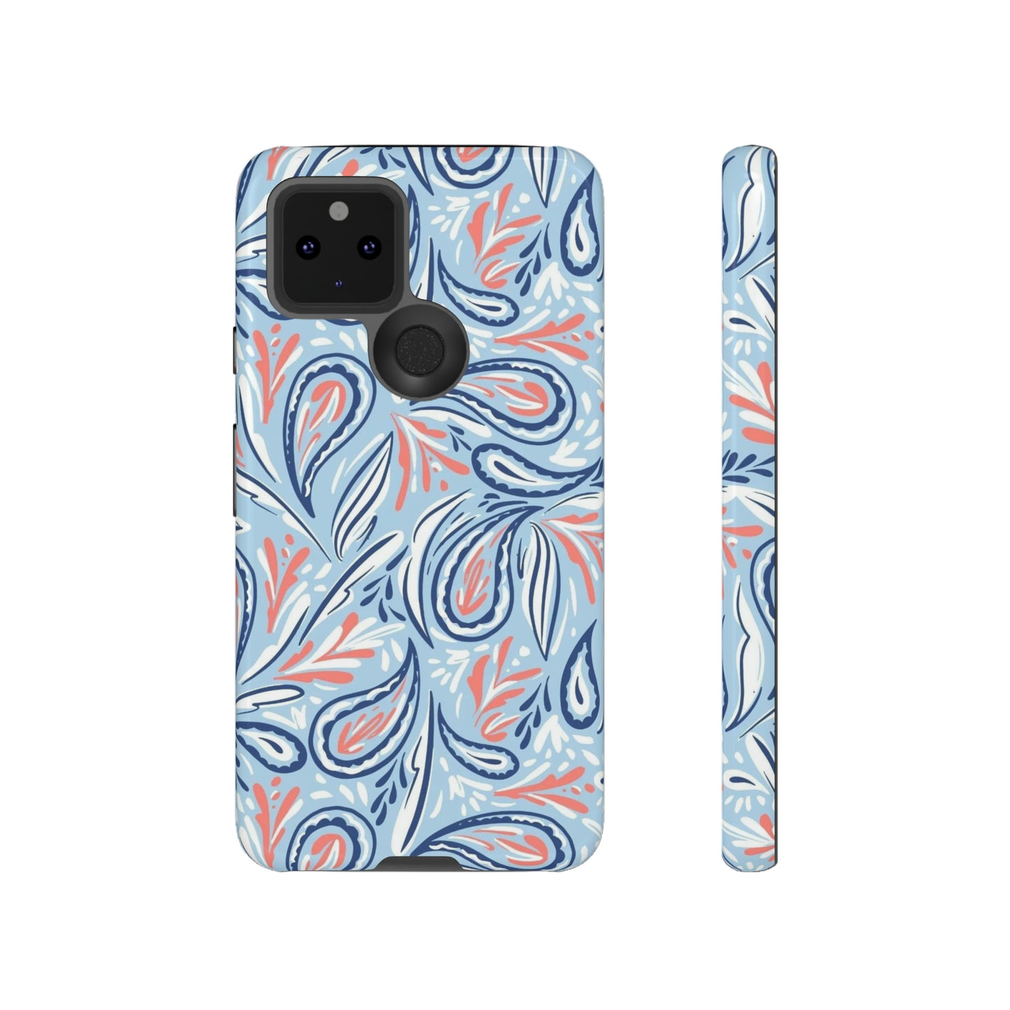 Vera phone Case