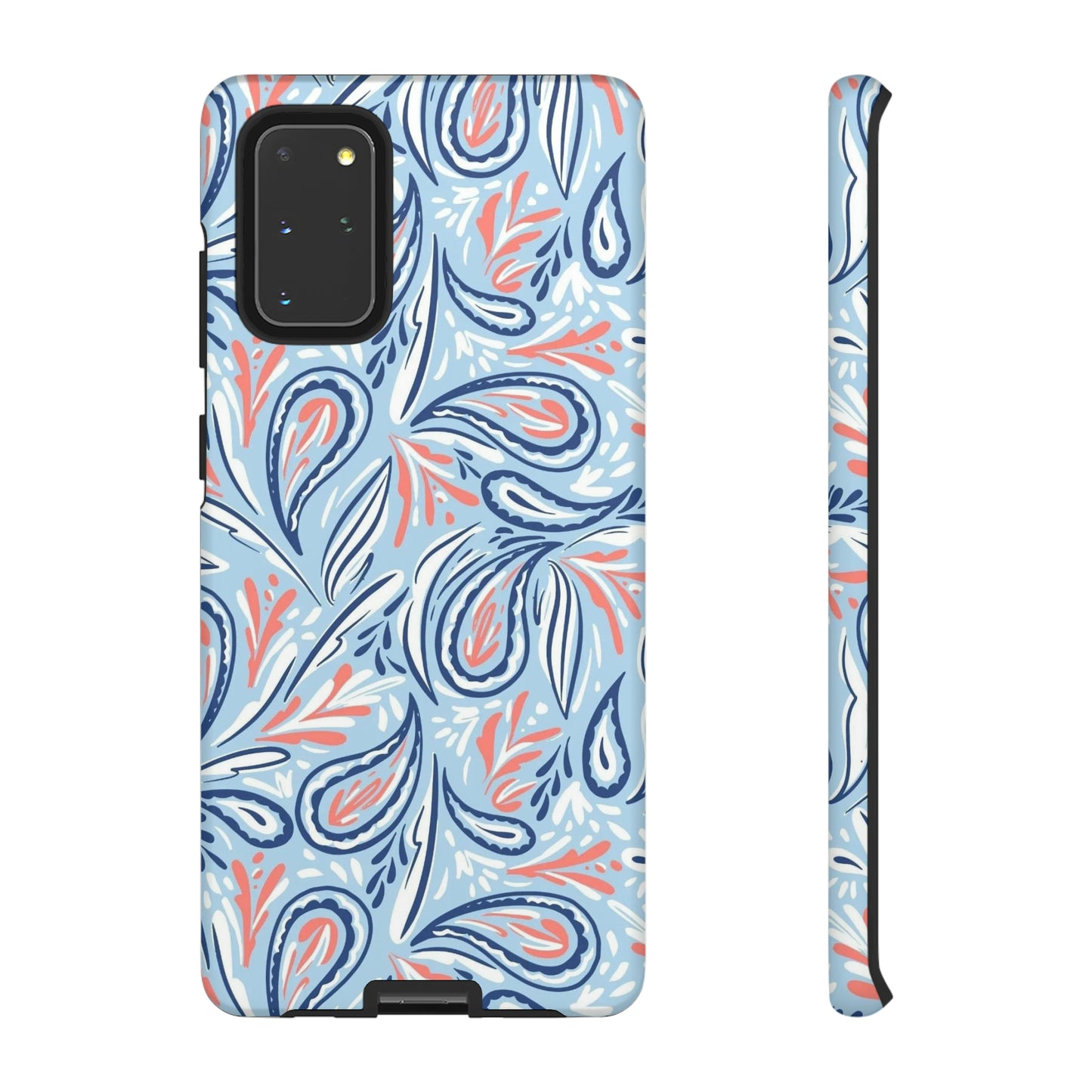 Vera phone Case