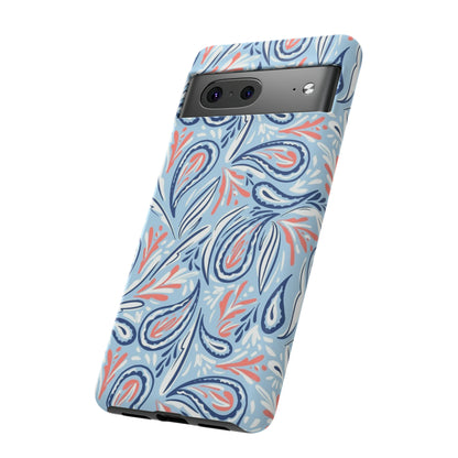 Vera phone Case