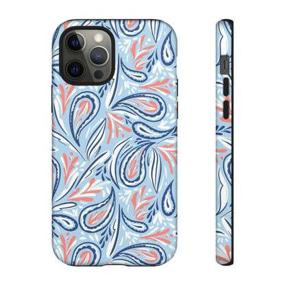 Vera phone Case