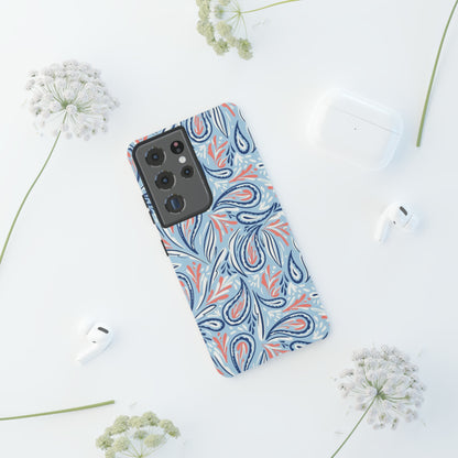 Vera phone Case