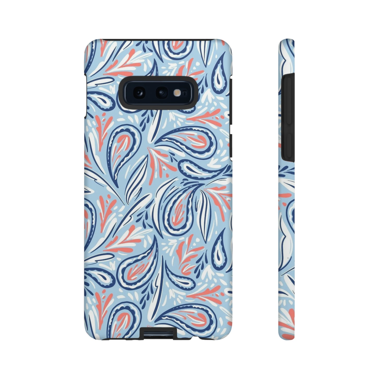 Vera phone Case