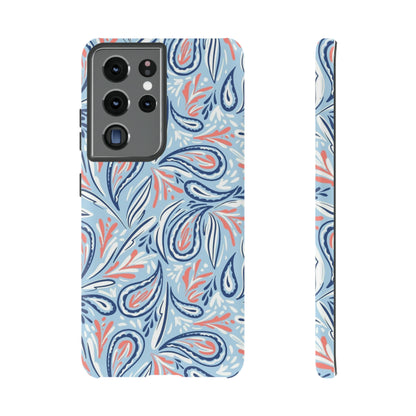 Vera phone Case