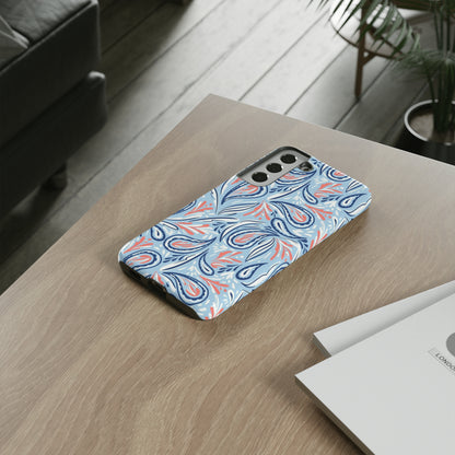 Vera phone Case