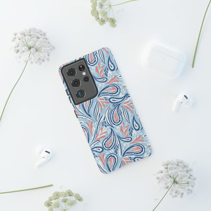 Vera phone Case