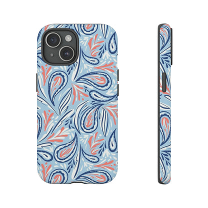 Vera phone Case