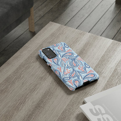 Vera phone Case