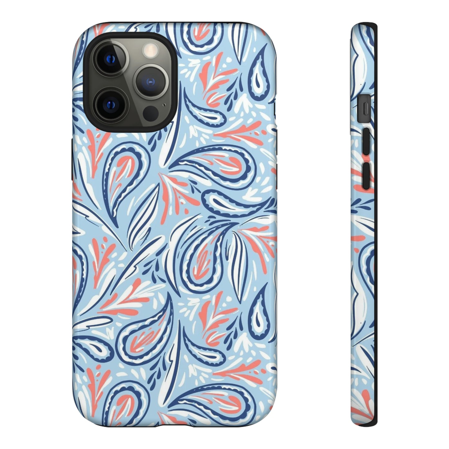 Vera phone Case